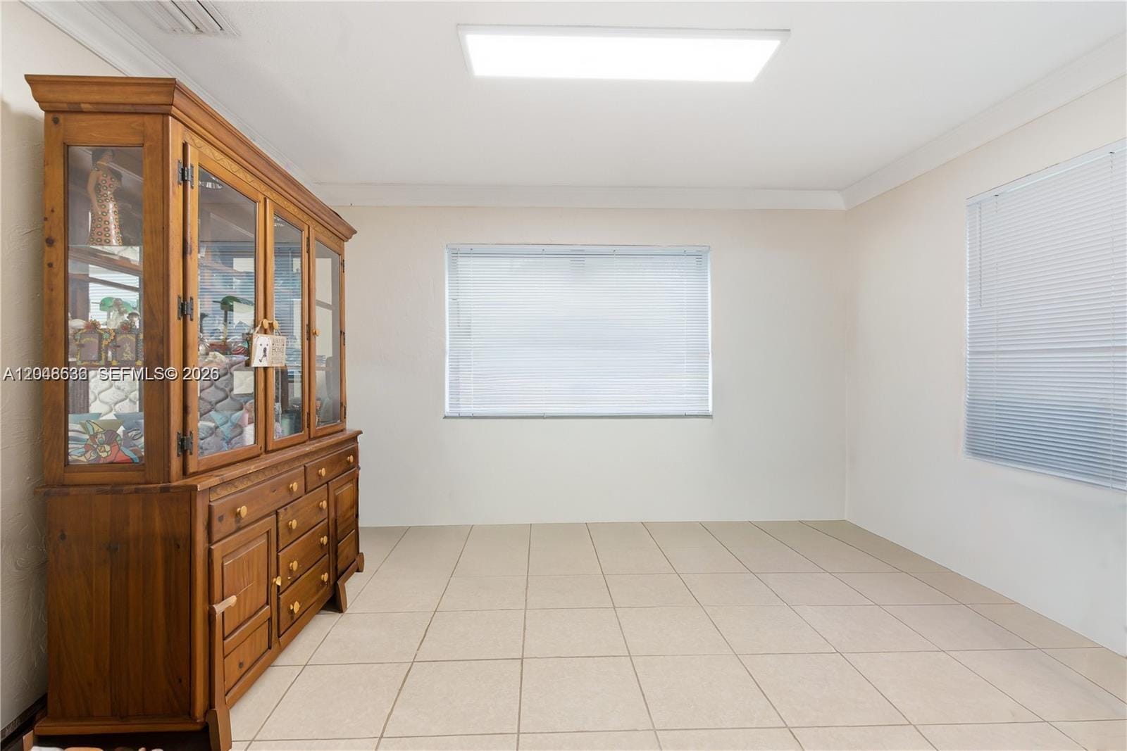 15490 SW 209th Avenue, Miami, FL 33187 photo 25