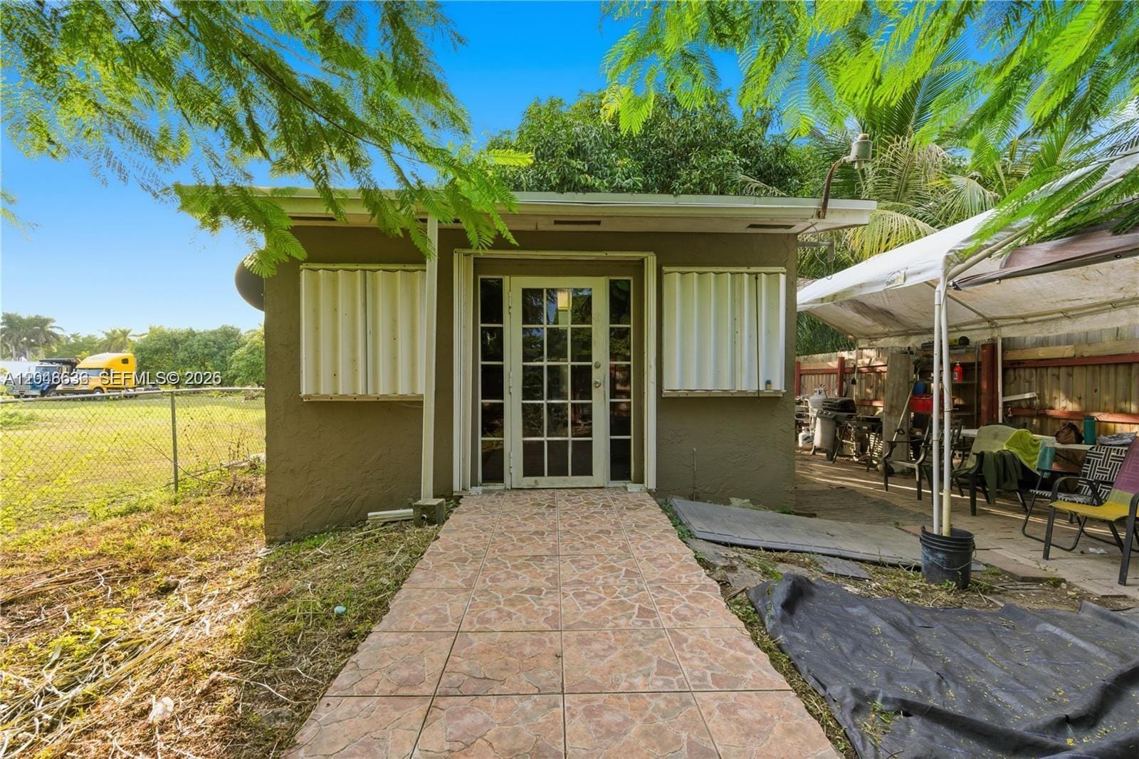 15490 SW 209th Avenue, Miami, FL 33187 photo 26