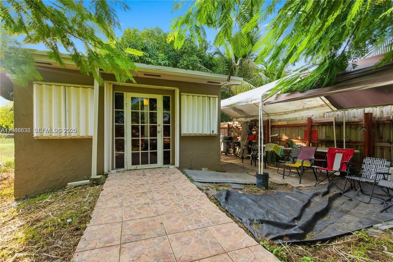 15490 SW 209th Avenue, Miami, FL 33187 photo 27
