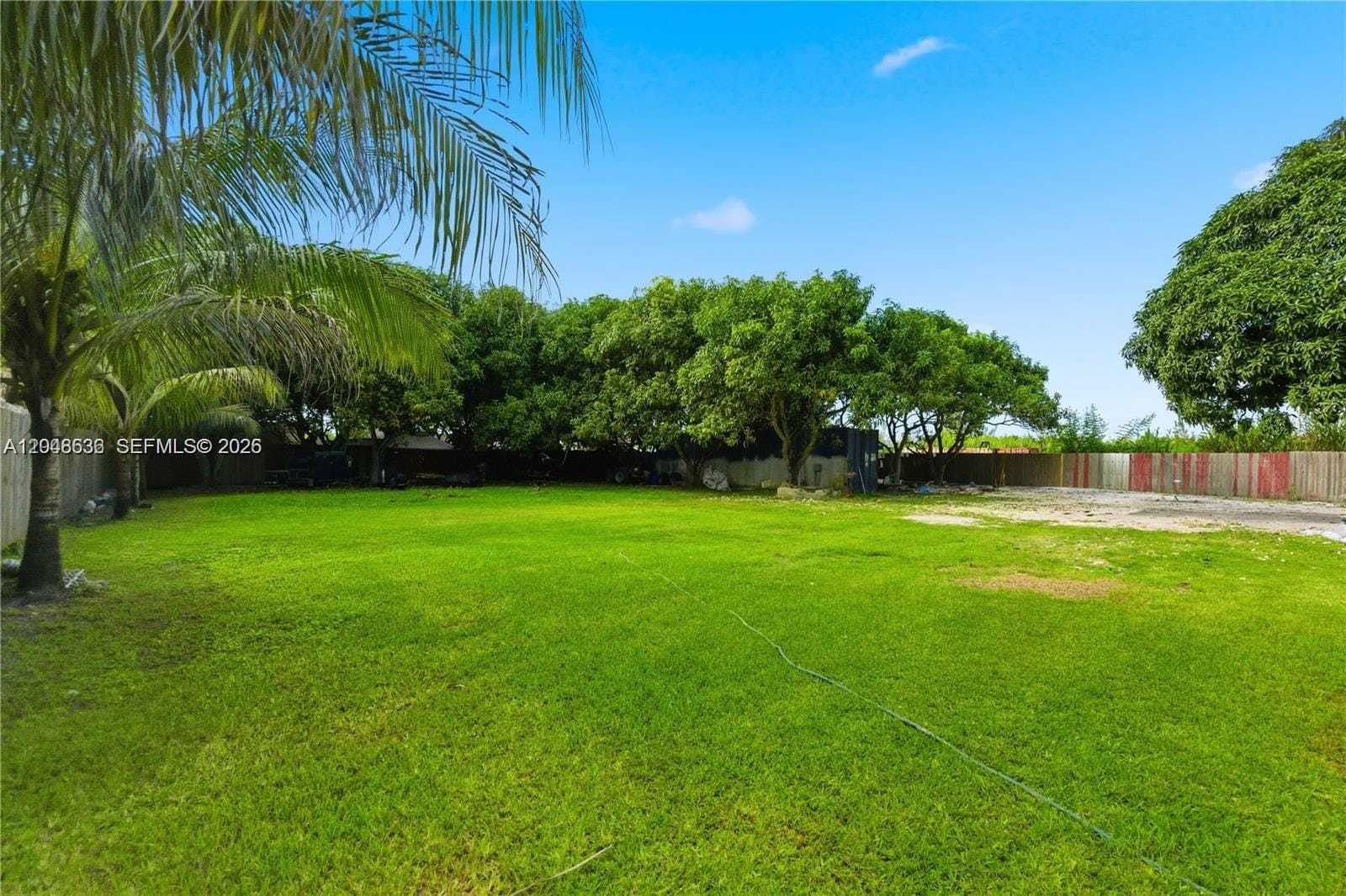 15490 SW 209th Avenue, Miami, FL 33187 photo 28