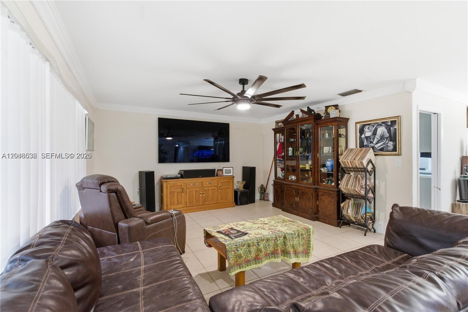 15490 SW 209th Avenue, Miami, FL 33187 photo 4