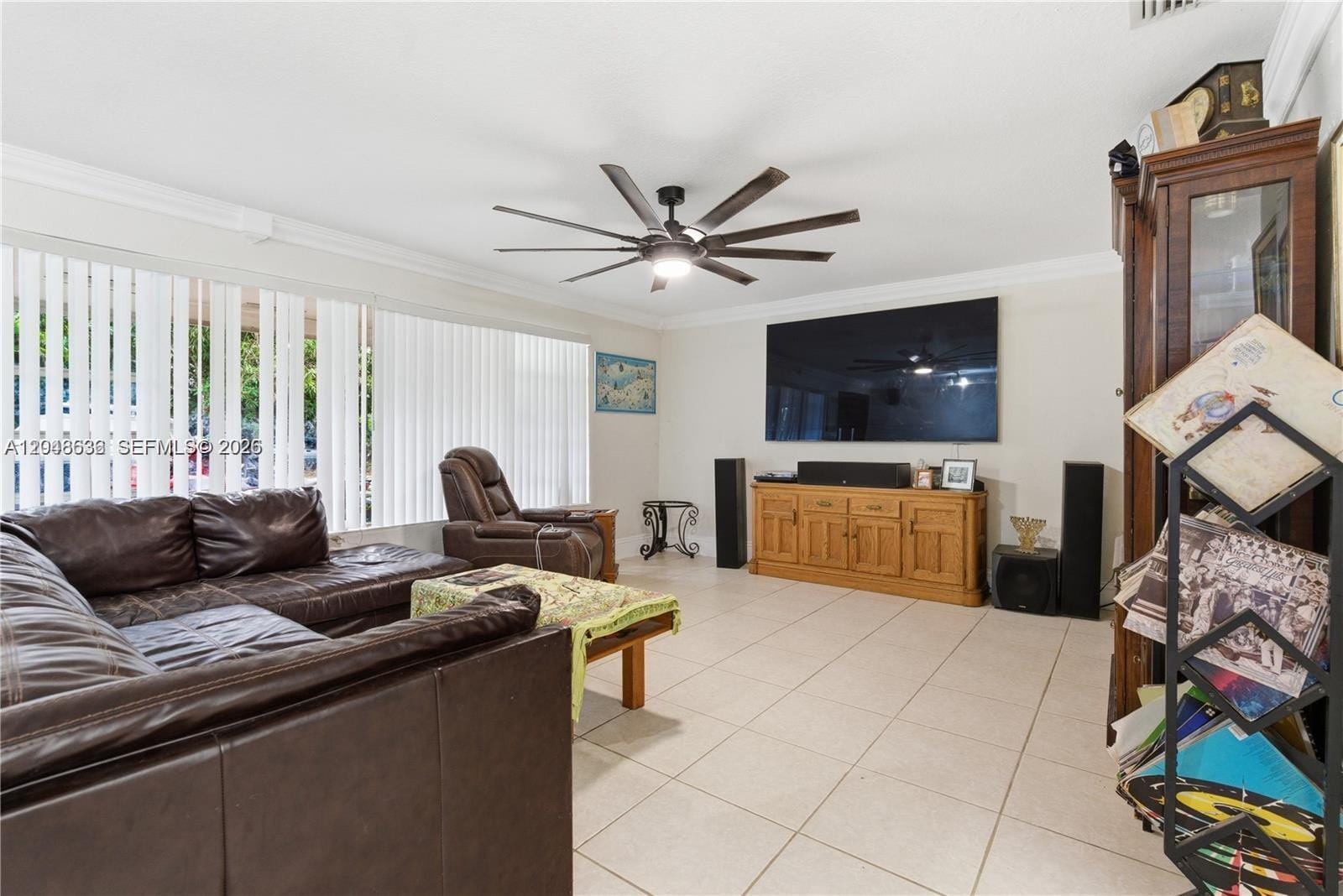 15490 SW 209th Avenue, Miami, FL 33187 photo 5