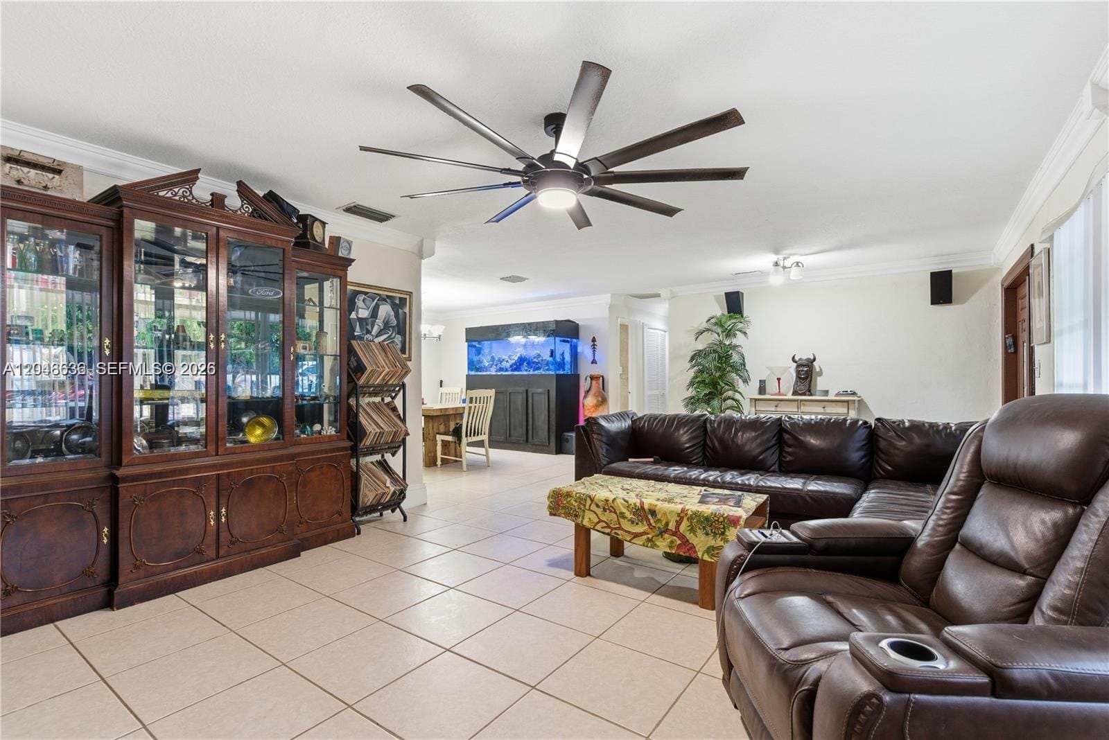 15490 SW 209th Avenue, Miami, FL 33187 photo 6