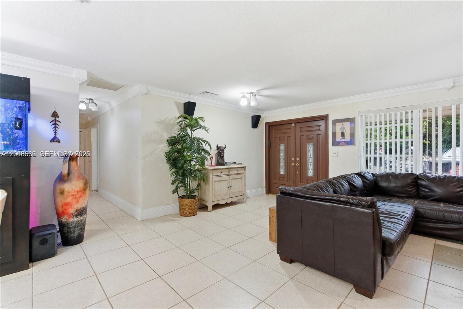 15490 SW 209th Avenue, Miami, FL 33187 photo 7