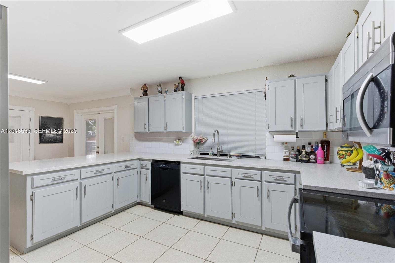 15490 SW 209th Avenue, Miami, FL 33187 photo 8