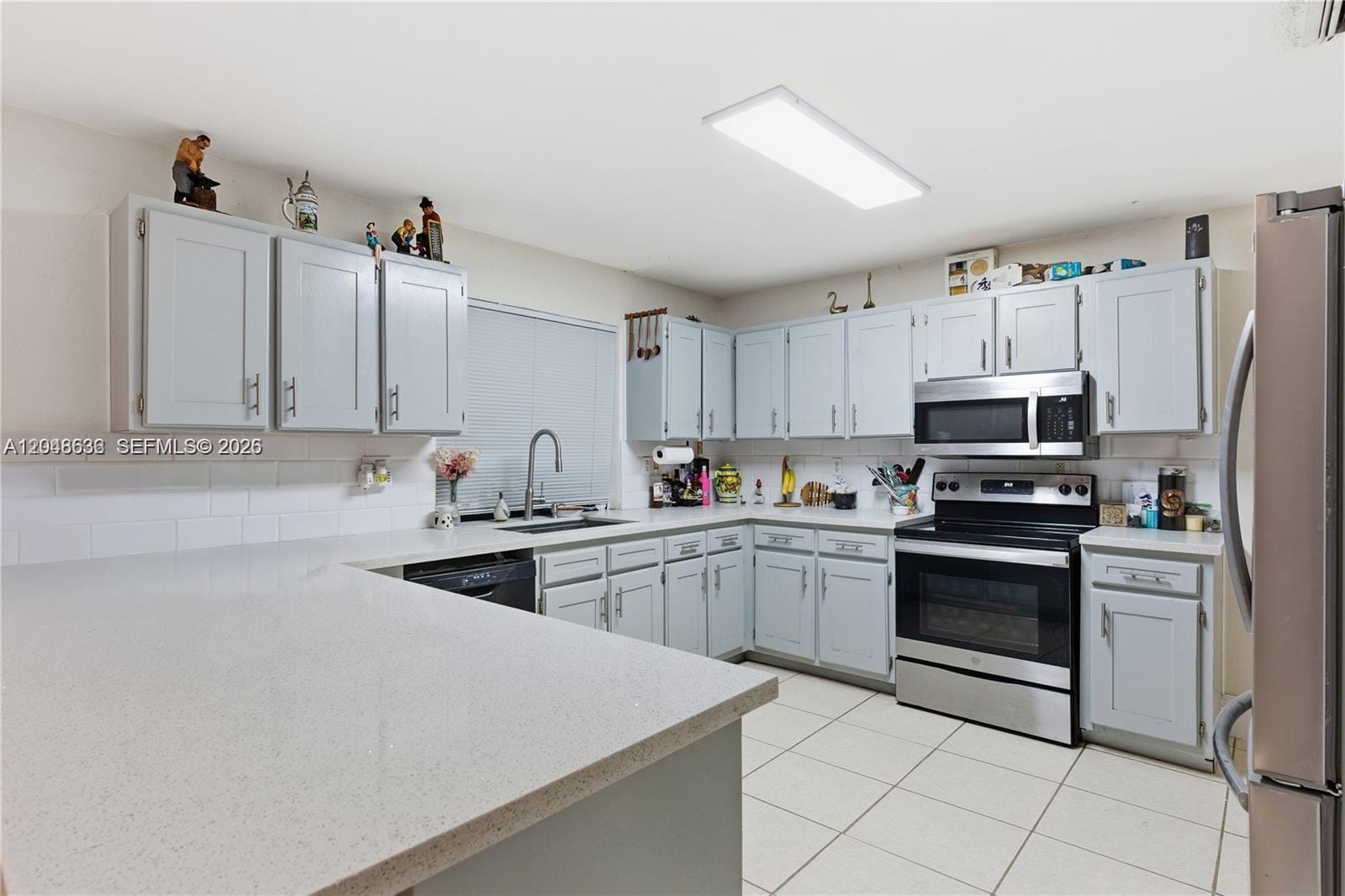 15490 SW 209th Avenue, Miami, FL 33187 photo 9