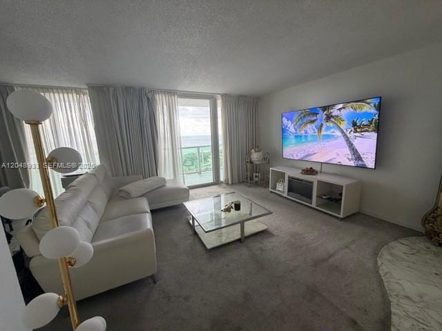 100 Bayview Drive 1208