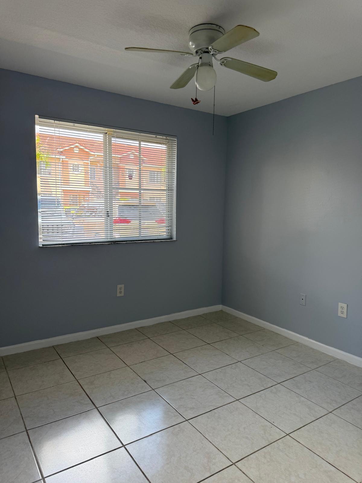 3481 Briar Bay Boulevard 101 — photo 11