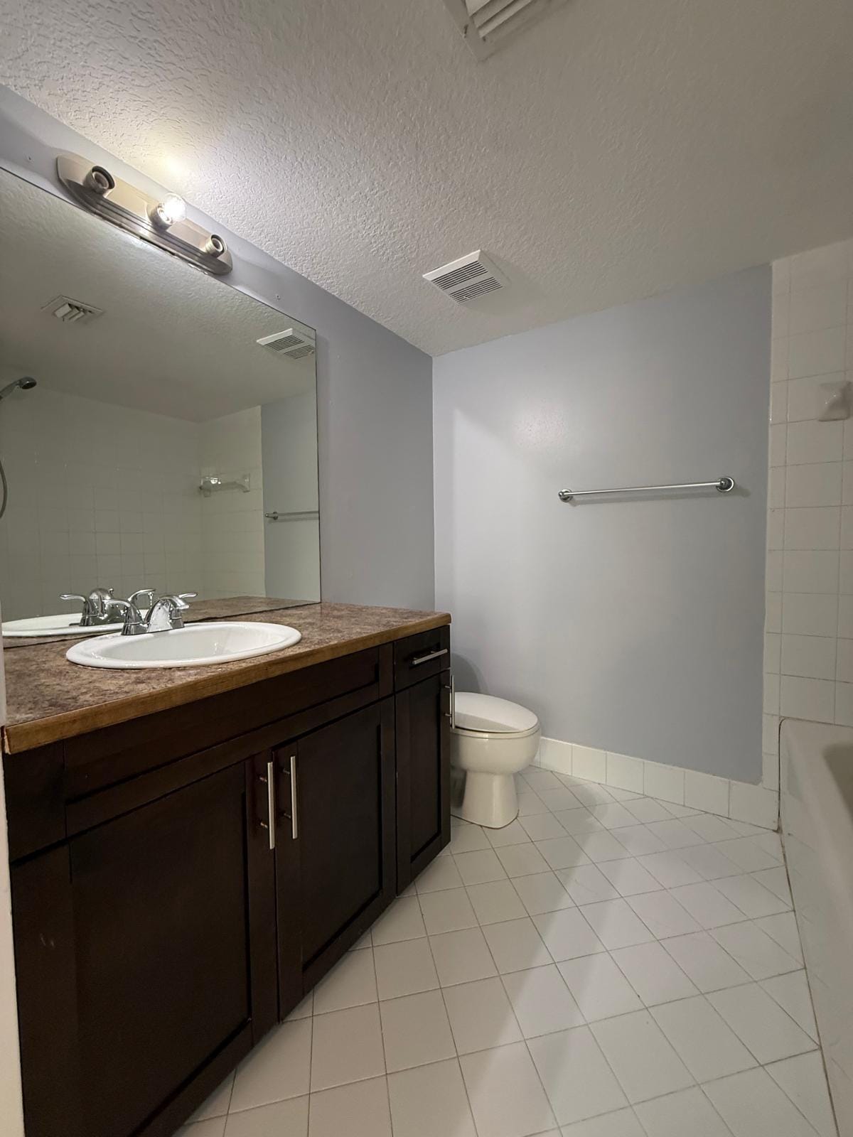 3481 Briar Bay Boulevard 101 — photo 12