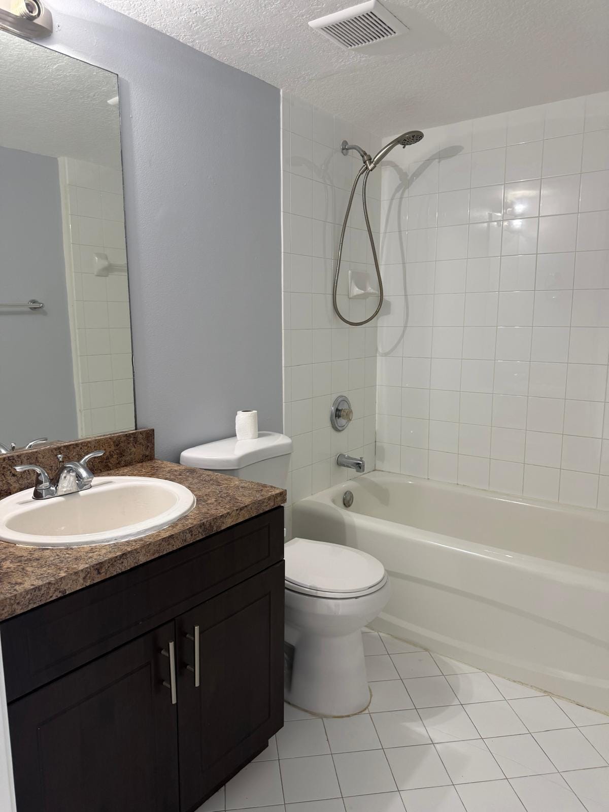 3481 Briar Bay Boulevard 101, West Palm Beach, FL 33411 photo 13