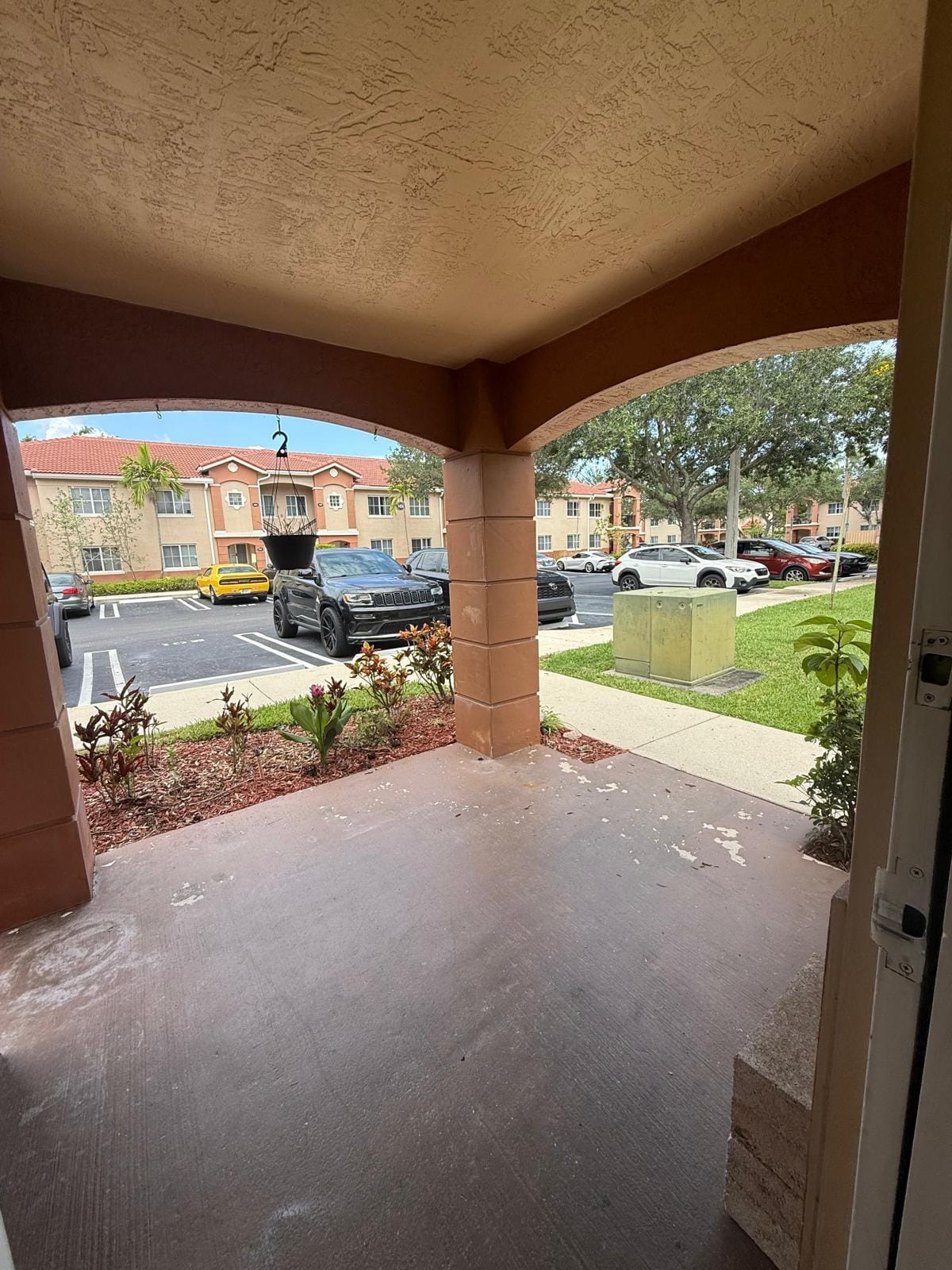 3481 Briar Bay Boulevard 101 — photo 4
