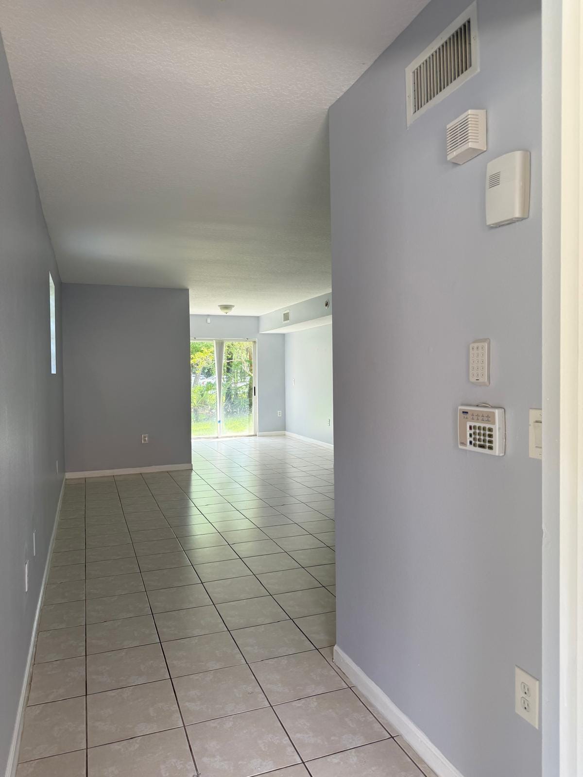 3481 Briar Bay Boulevard 101 — photo 7