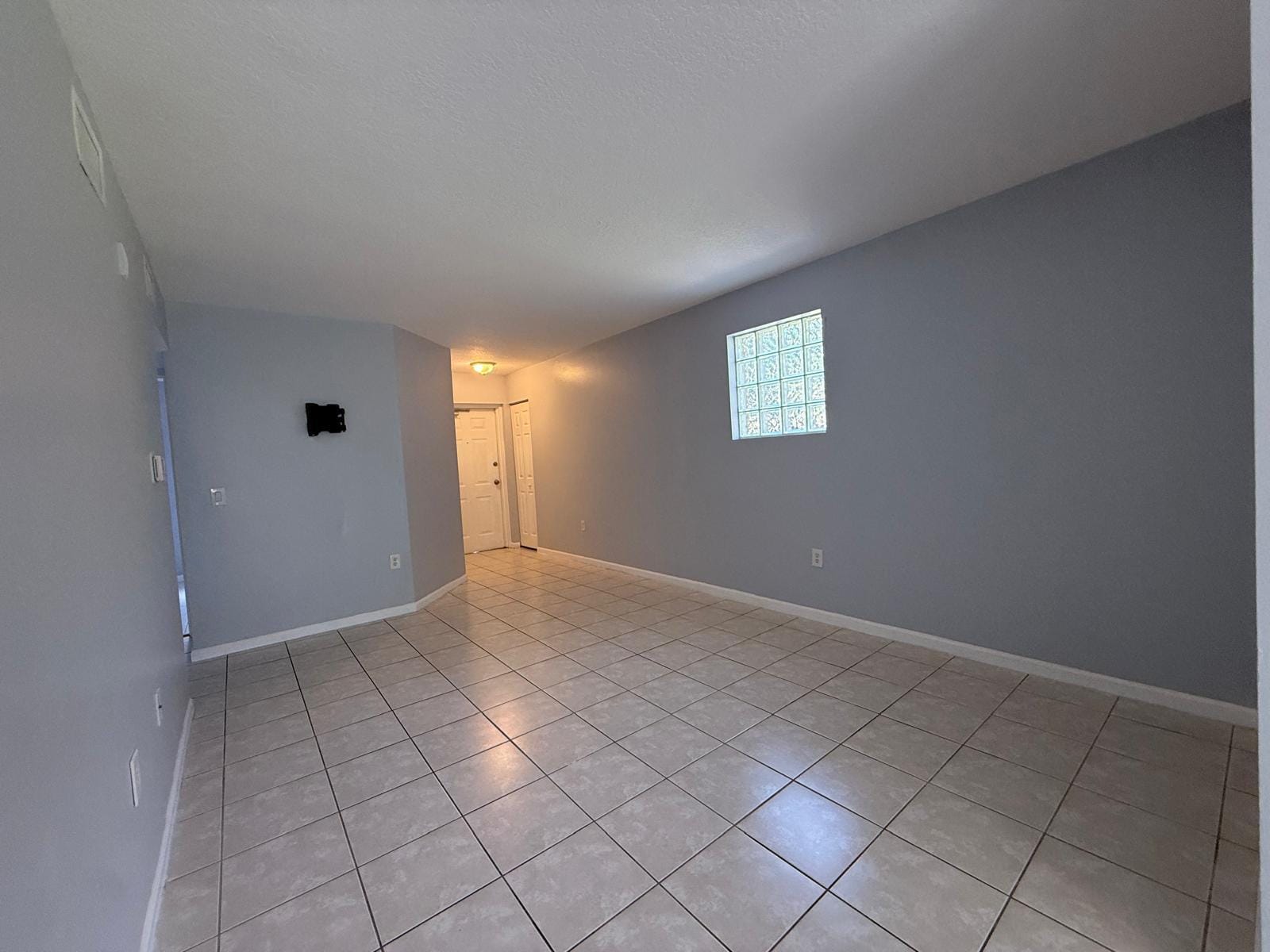 3481 Briar Bay Boulevard 101 — photo 8