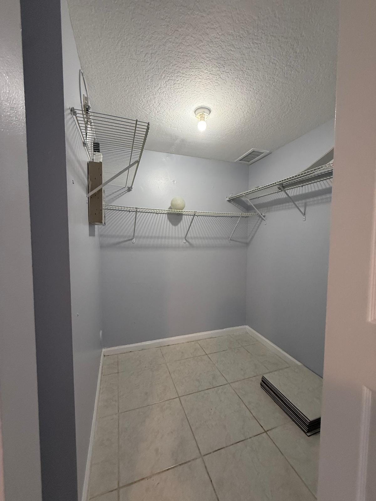 3481 Briar Bay Boulevard 101 — photo 10