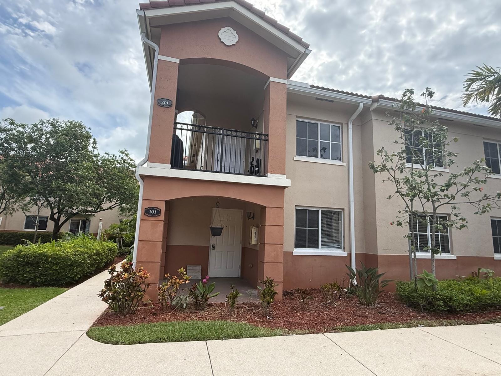 3481 Briar Bay Boulevard 101, West Palm Beach, FL 33411