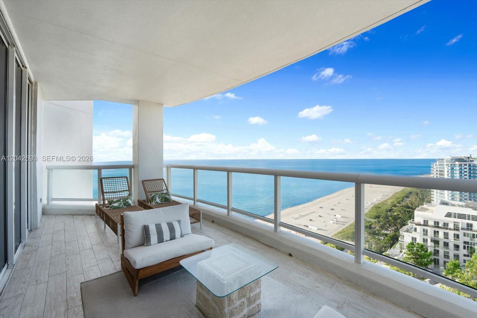 4201 Collins Avenue 2301, Miami Beach, FL 33140 photo 11