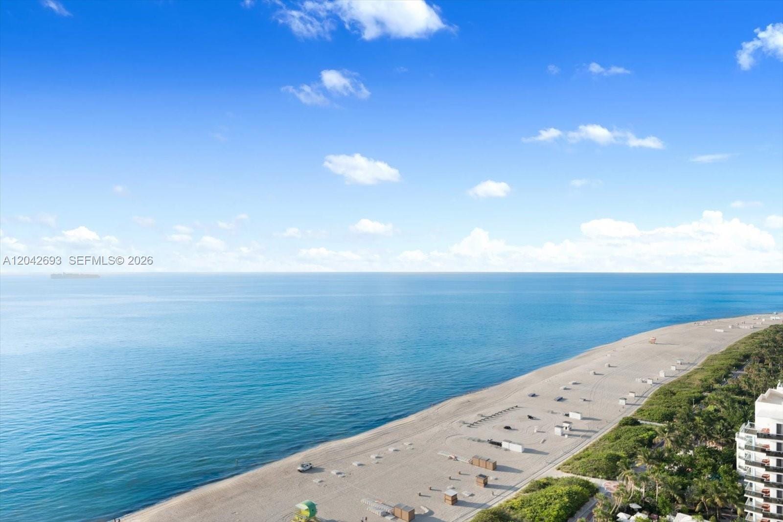 4201 Collins Avenue 2301, Miami Beach, FL 33140 photo 12