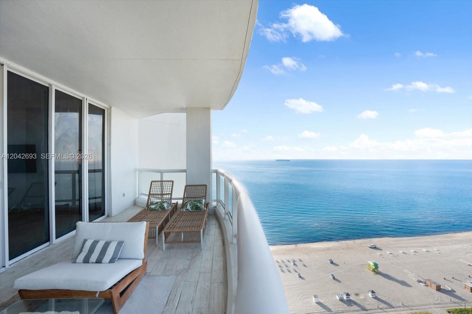 4201 Collins Avenue 2301, Miami Beach, FL 33140 photo 13
