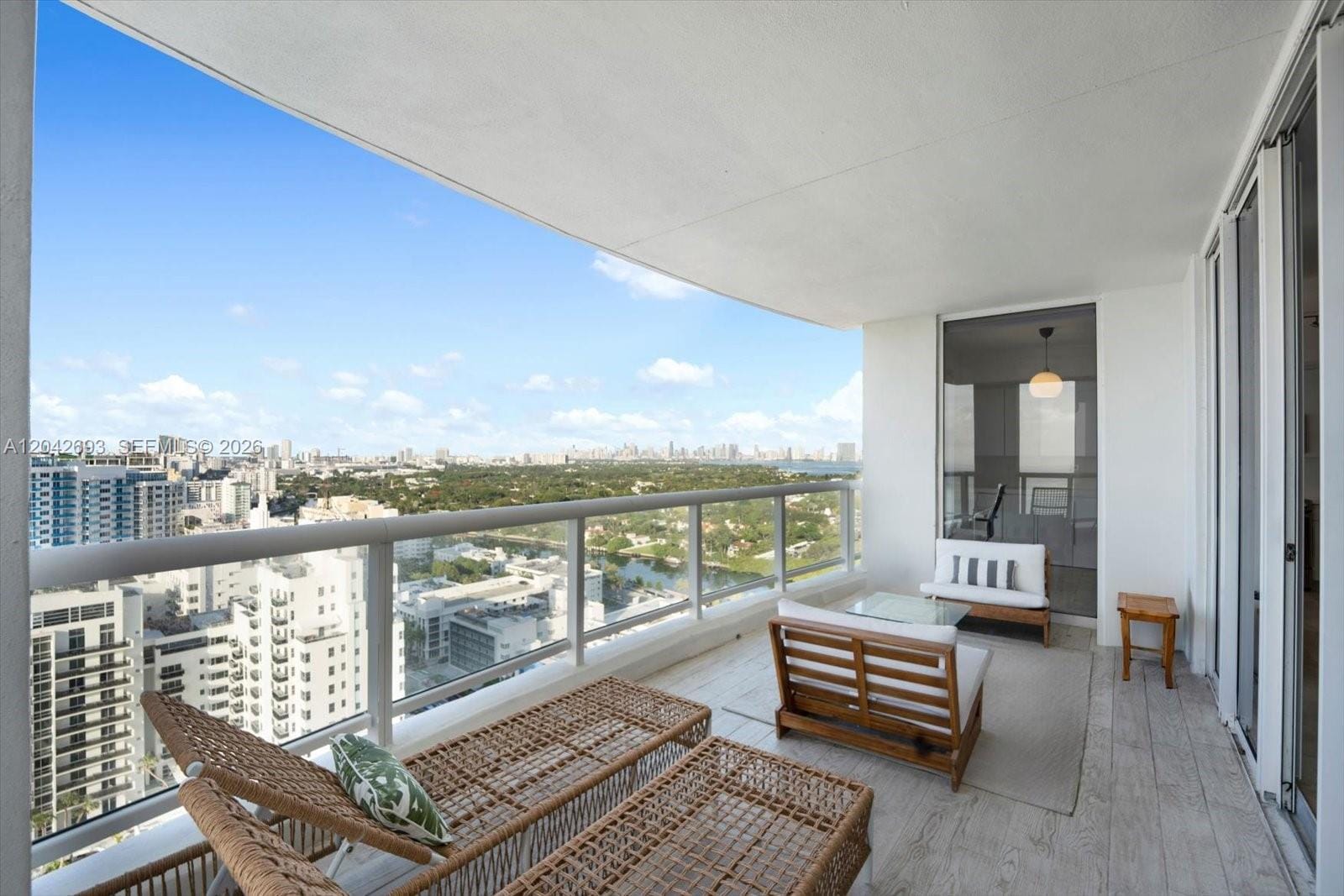 4201 Collins Avenue 2301, Miami Beach, FL 33140 photo 14