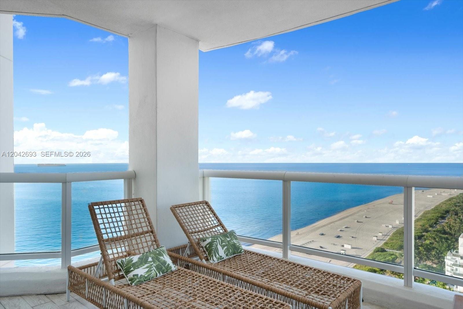 4201 Collins Avenue 2301, Miami Beach, FL 33140 photo 15