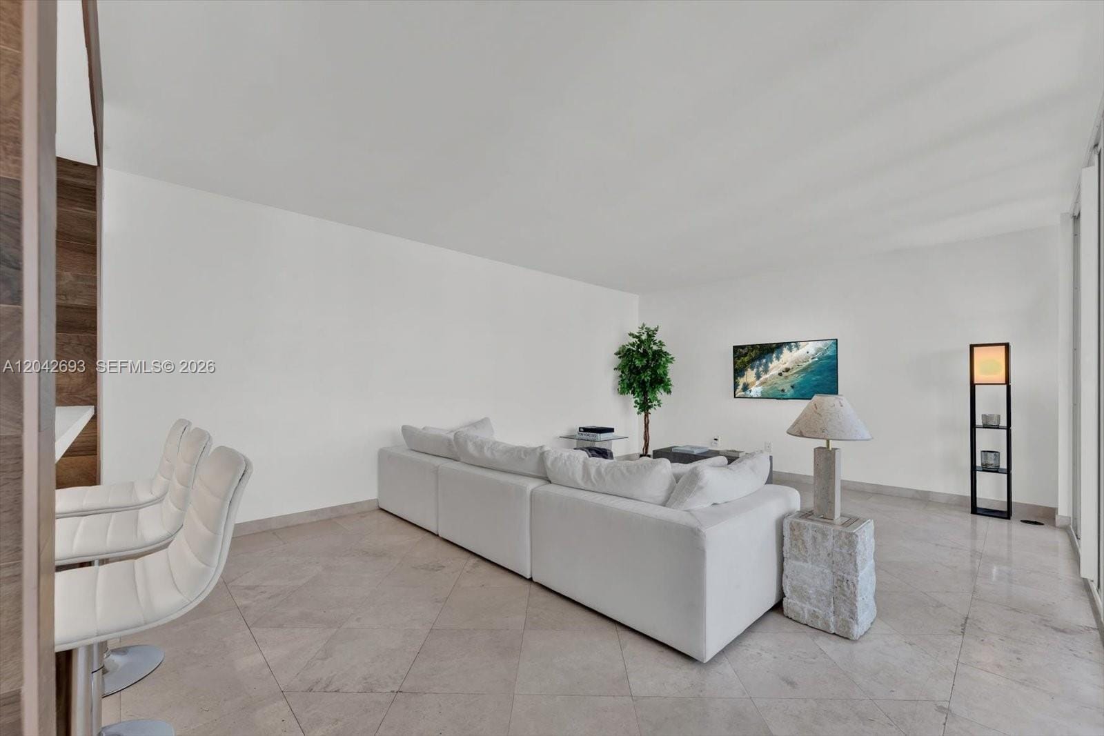 4201 Collins Avenue 2301, Miami Beach, FL 33140 photo 16