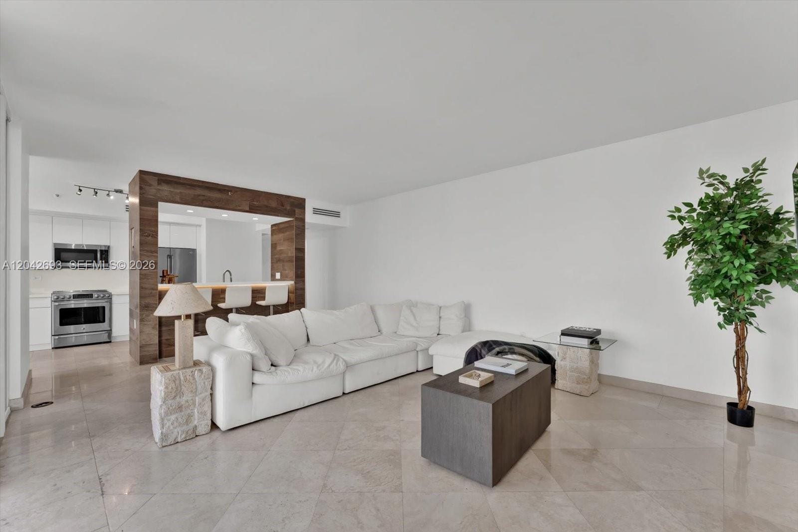 4201 Collins Avenue 2301, Miami Beach, FL 33140 photo 17