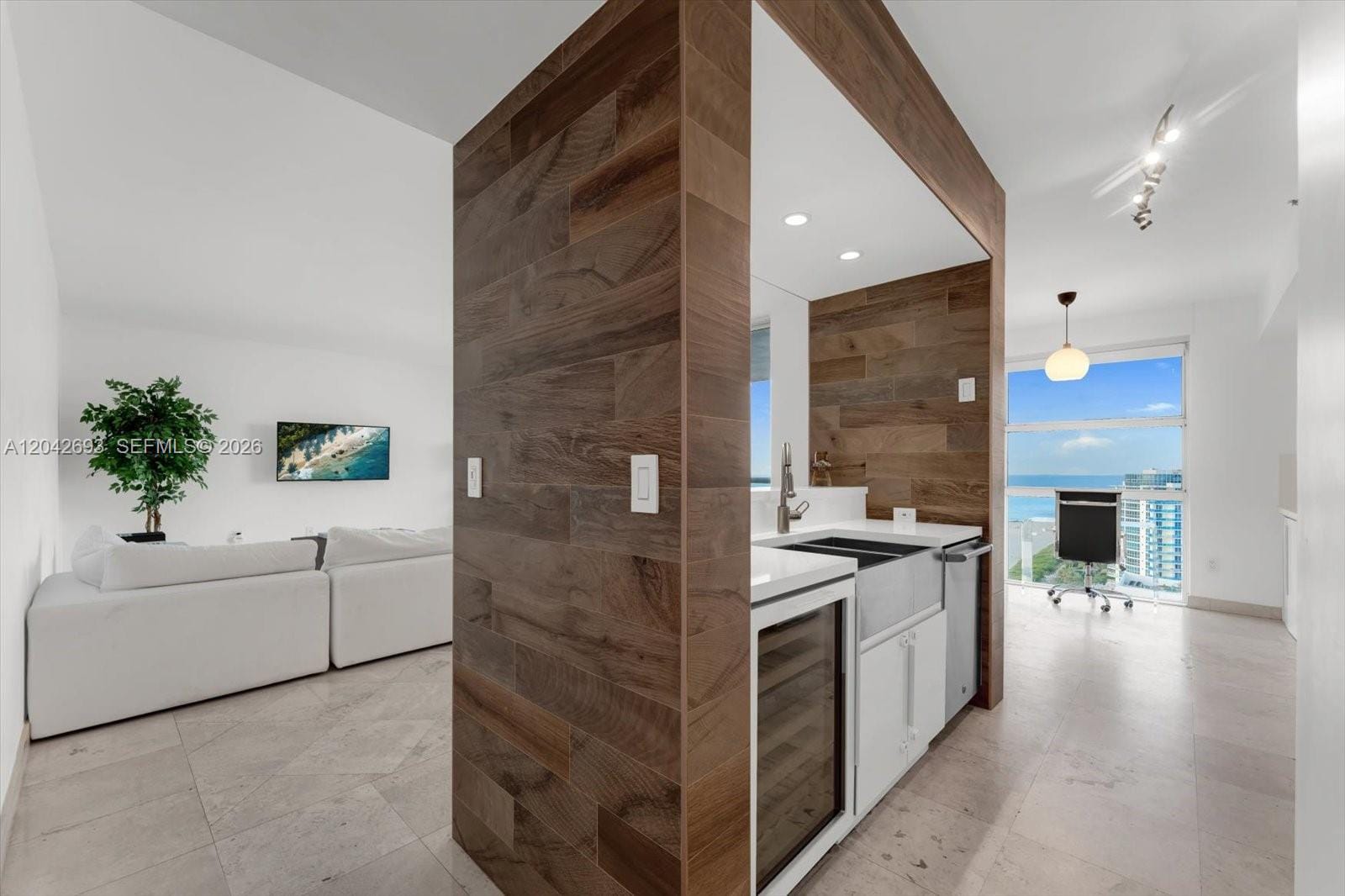 4201 Collins Avenue 2301, Miami Beach, FL 33140 photo 18