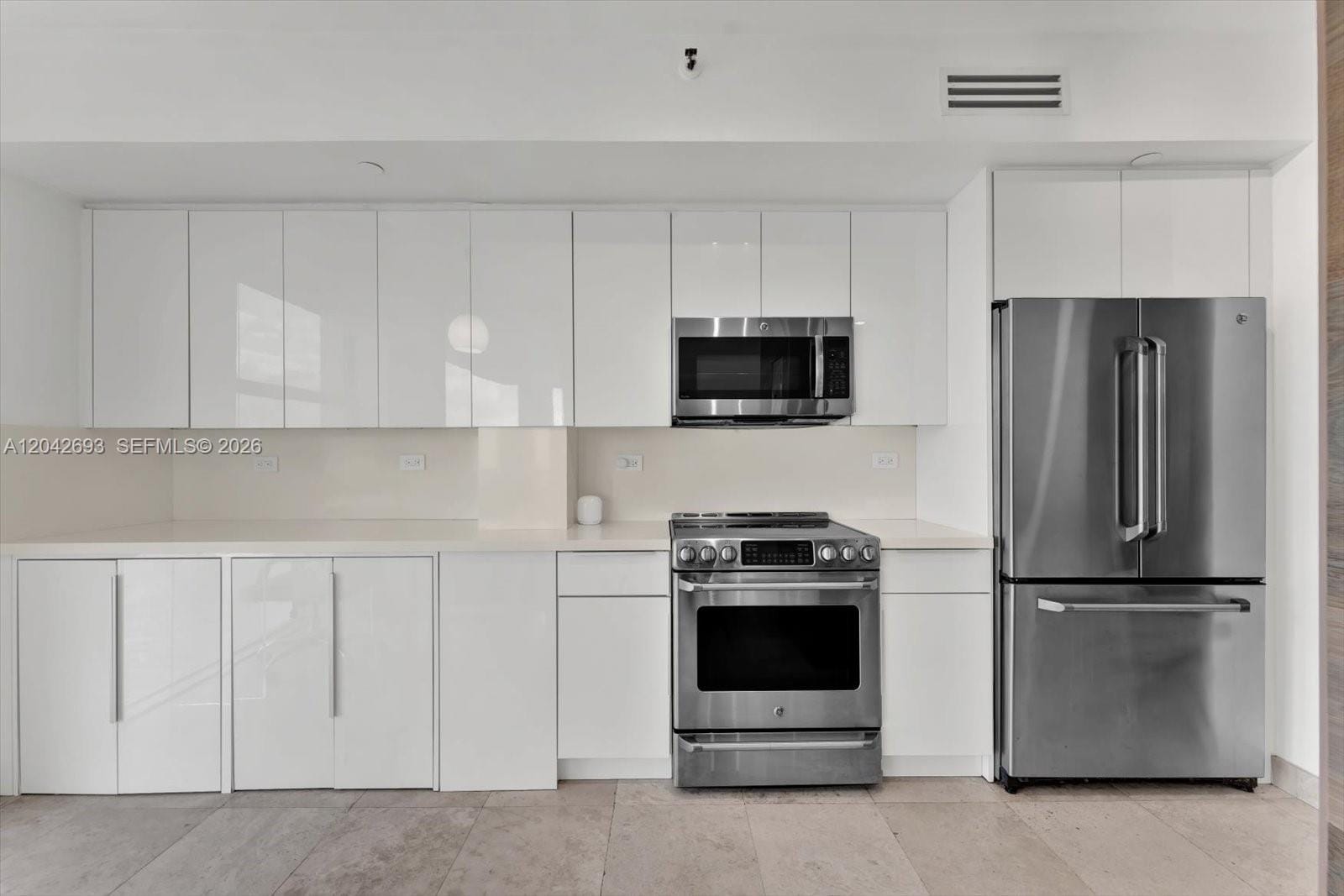 4201 Collins Avenue 2301, Miami Beach, FL 33140 photo 19