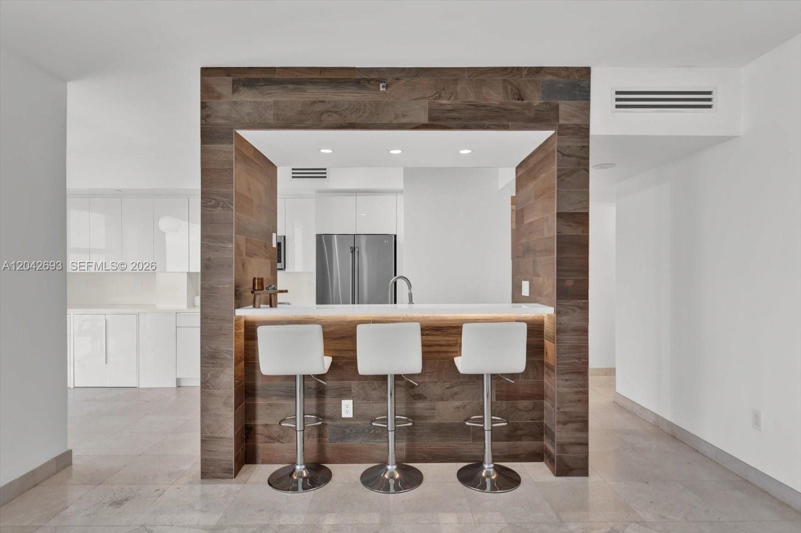 4201 Collins Avenue 2301, Miami Beach, FL 33140 photo 20
