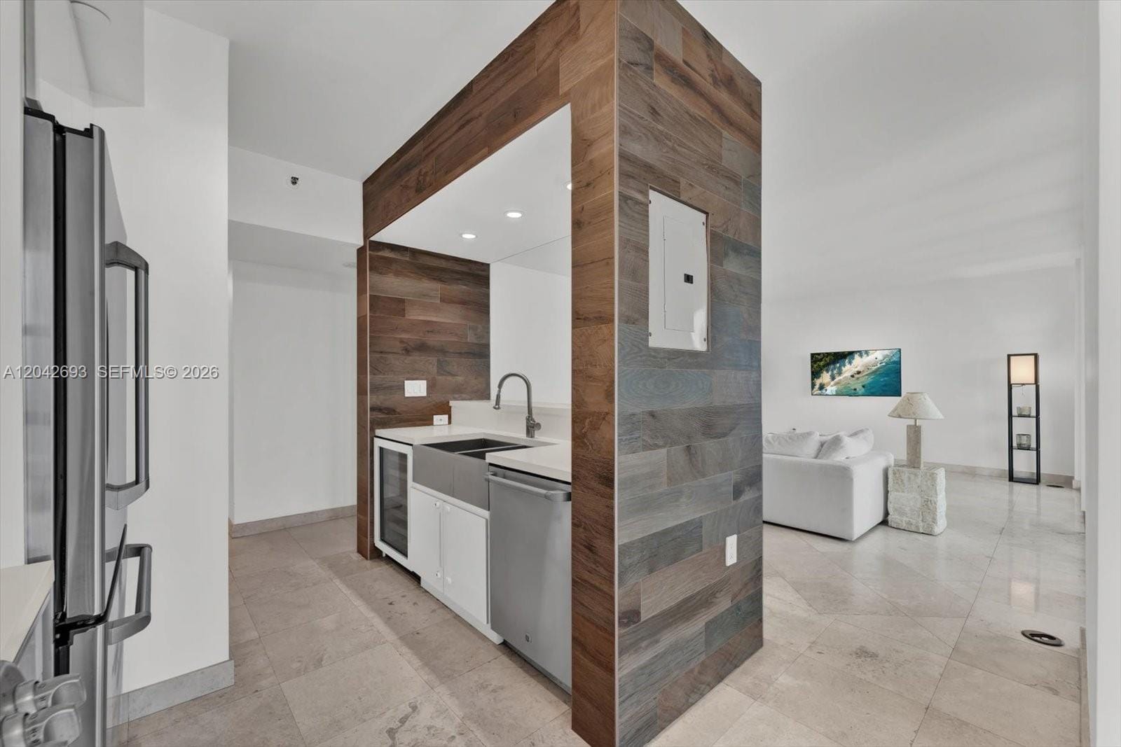 4201 Collins Avenue 2301, Miami Beach, FL 33140 photo 21
