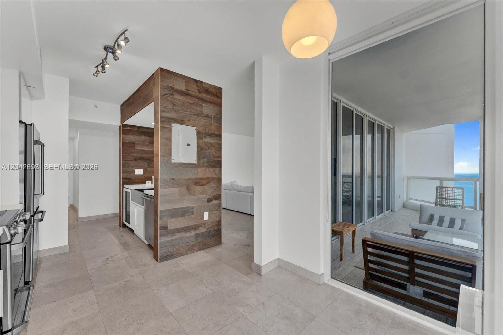 4201 Collins Avenue 2301, Miami Beach, FL 33140 photo 22