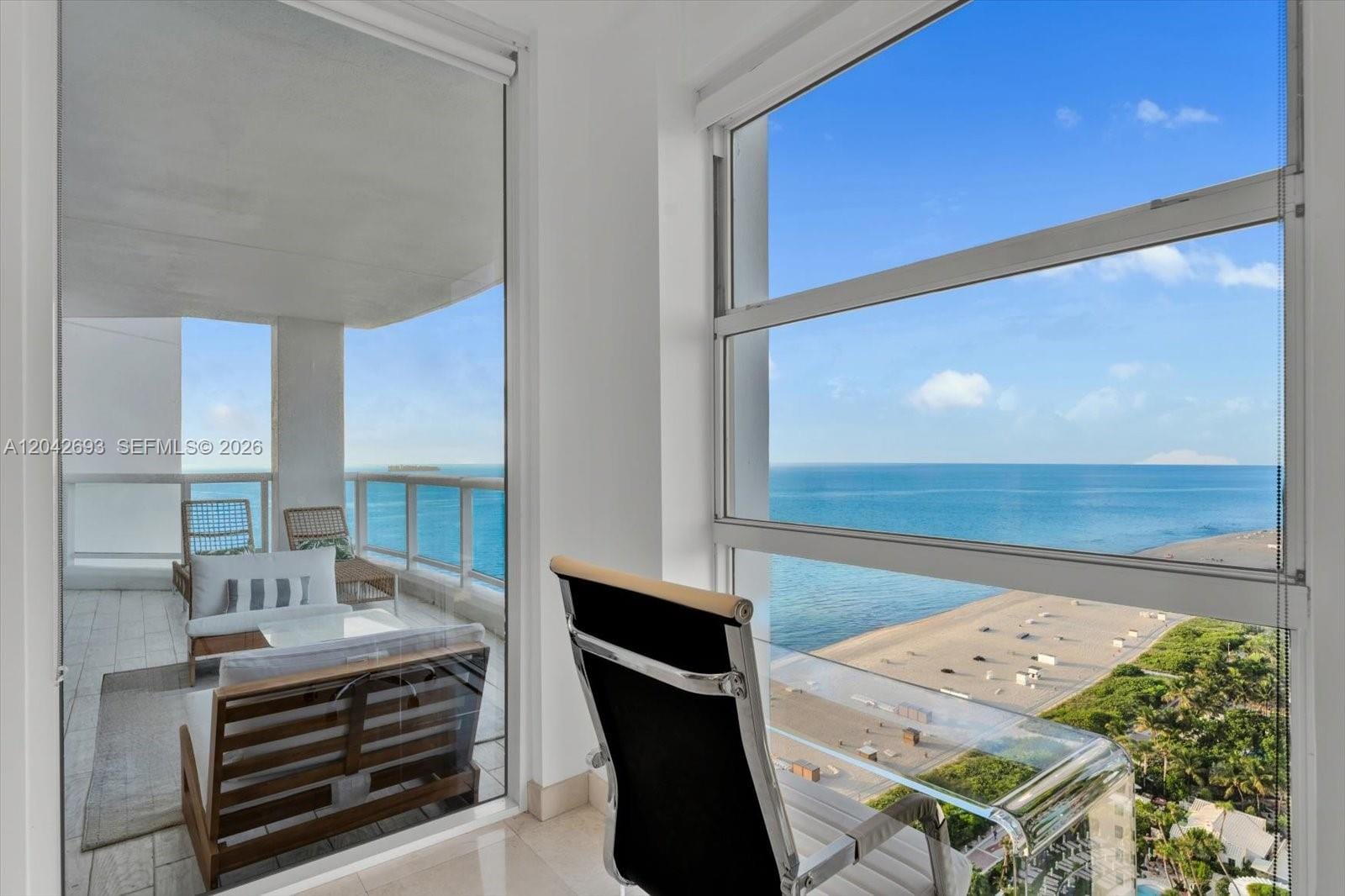 4201 Collins Avenue 2301, Miami Beach, FL 33140 photo 23