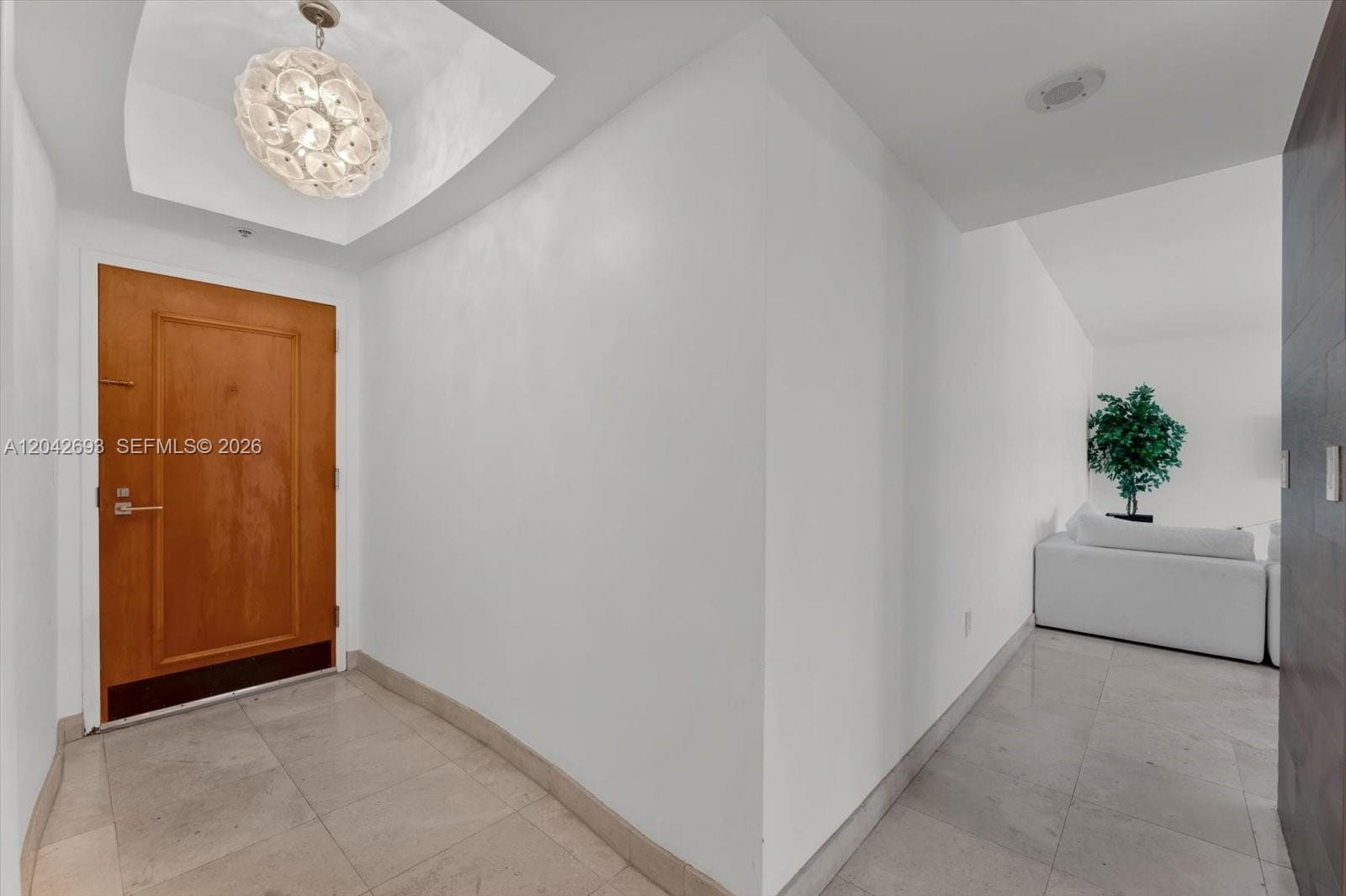 4201 Collins Avenue 2301, Miami Beach, FL 33140 photo 24