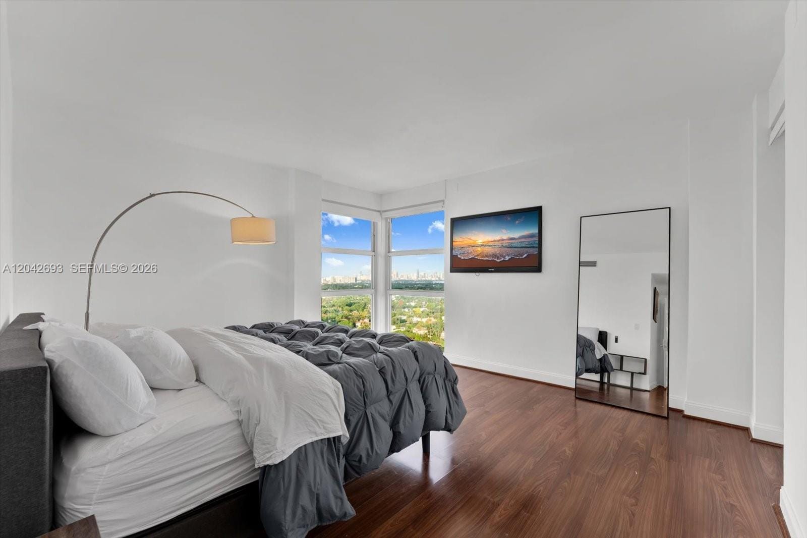 4201 Collins Avenue 2301, Miami Beach, FL 33140 photo 25