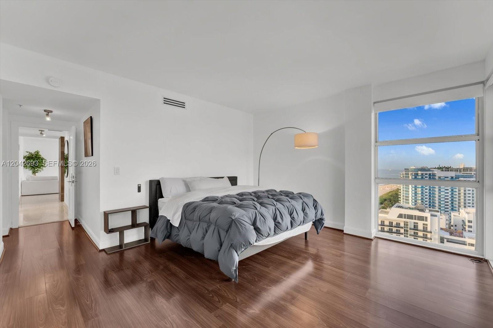 4201 Collins Avenue 2301, Miami Beach, FL 33140 photo 26