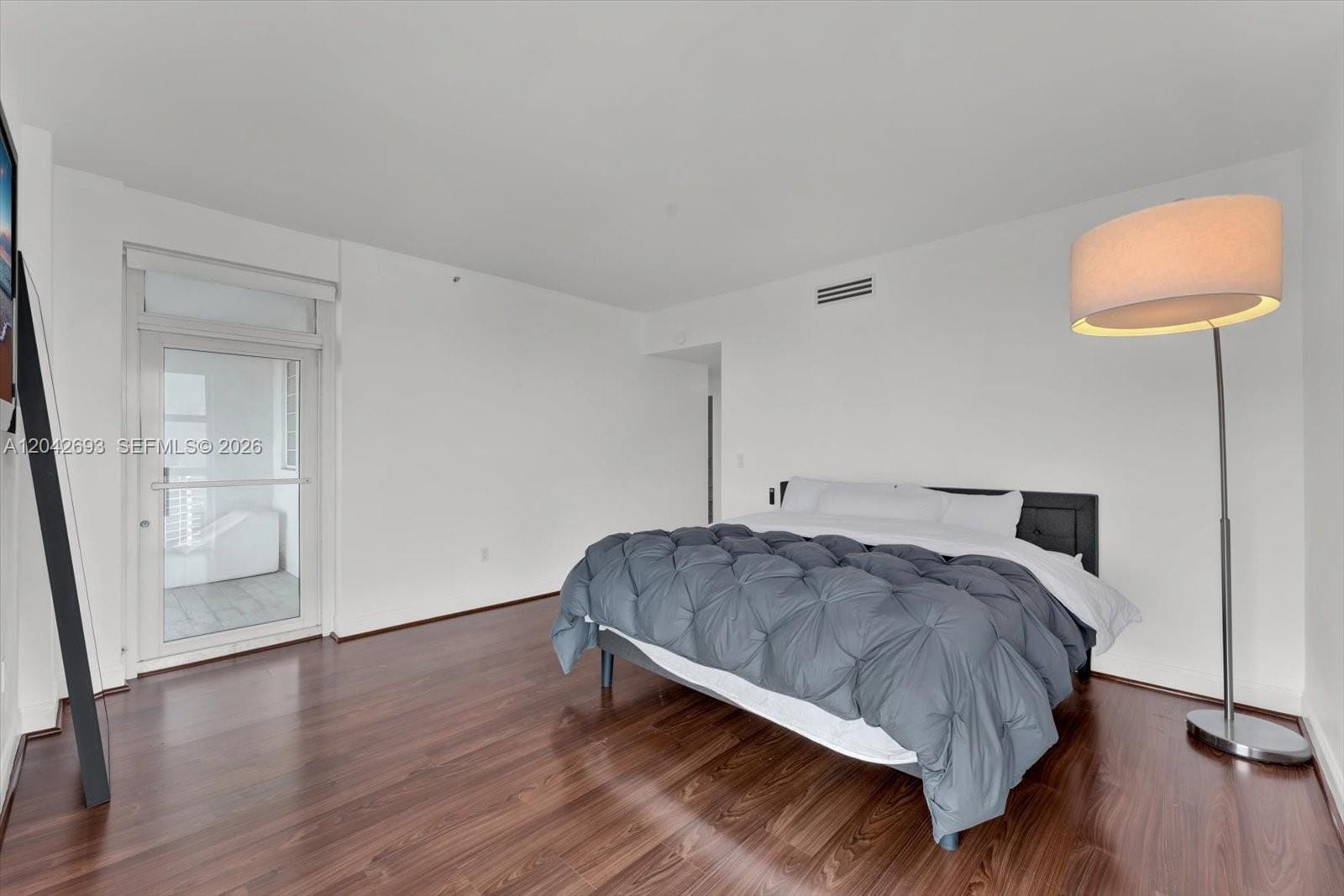 4201 Collins Avenue 2301, Miami Beach, FL 33140 photo 27