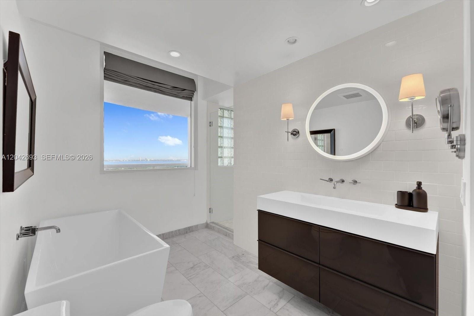 4201 Collins Avenue 2301, Miami Beach, FL 33140 photo 28