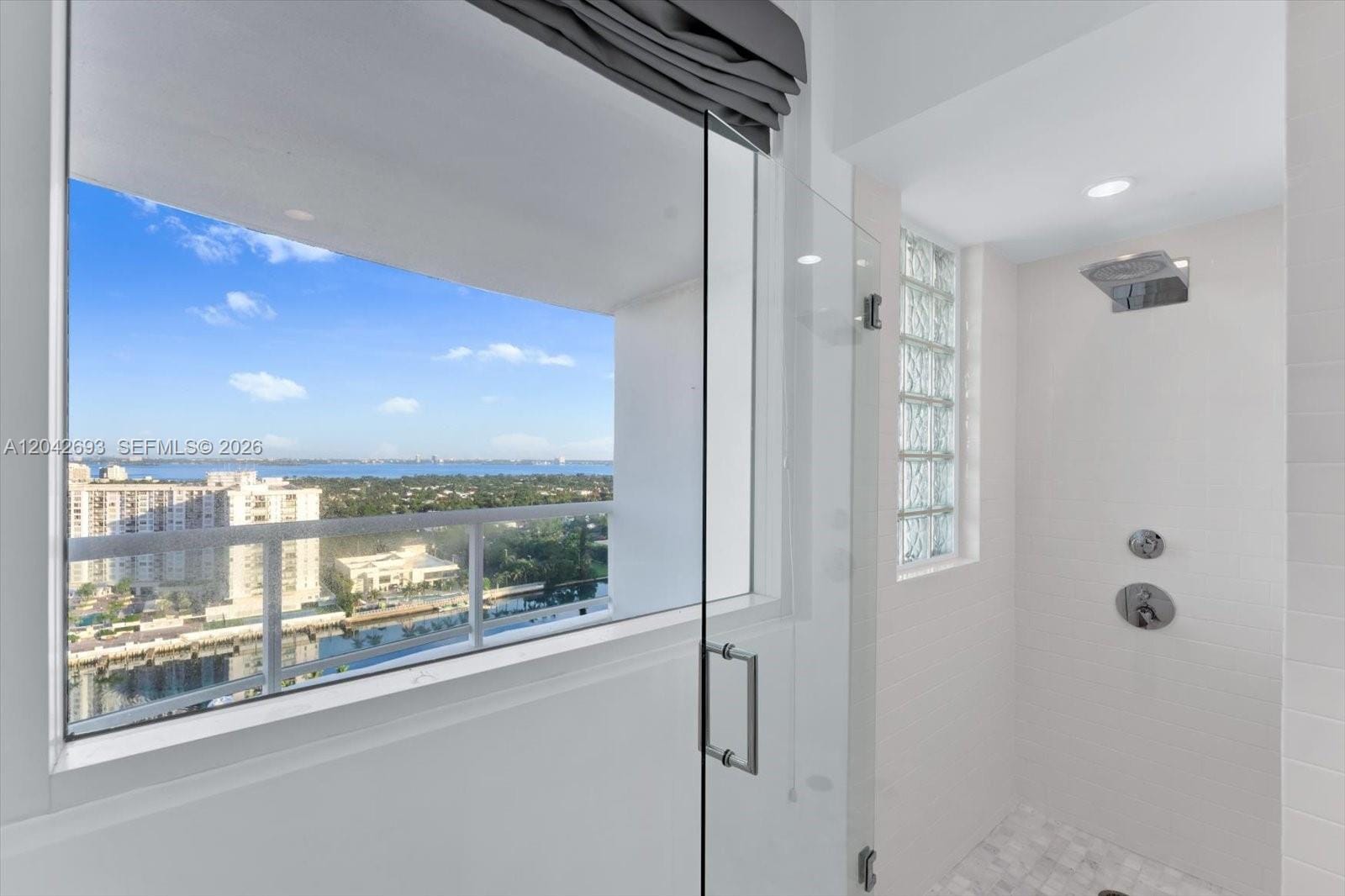 4201 Collins Avenue 2301, Miami Beach, FL 33140 photo 29