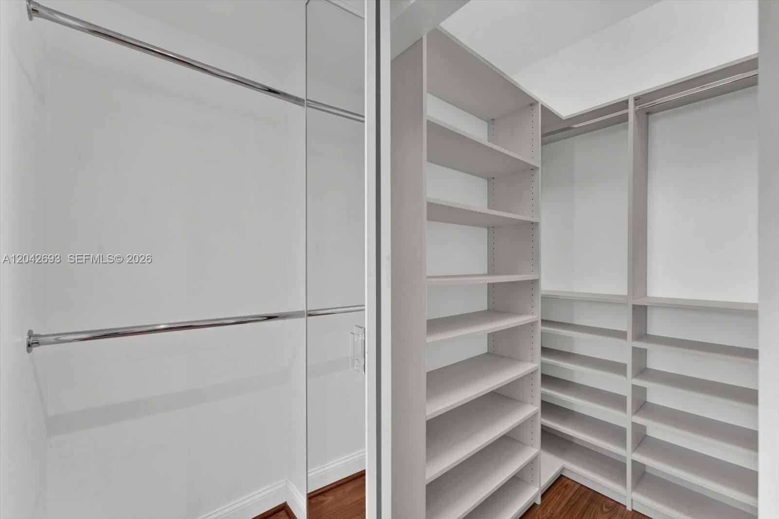 4201 Collins Avenue 2301, Miami Beach, FL 33140 photo 30