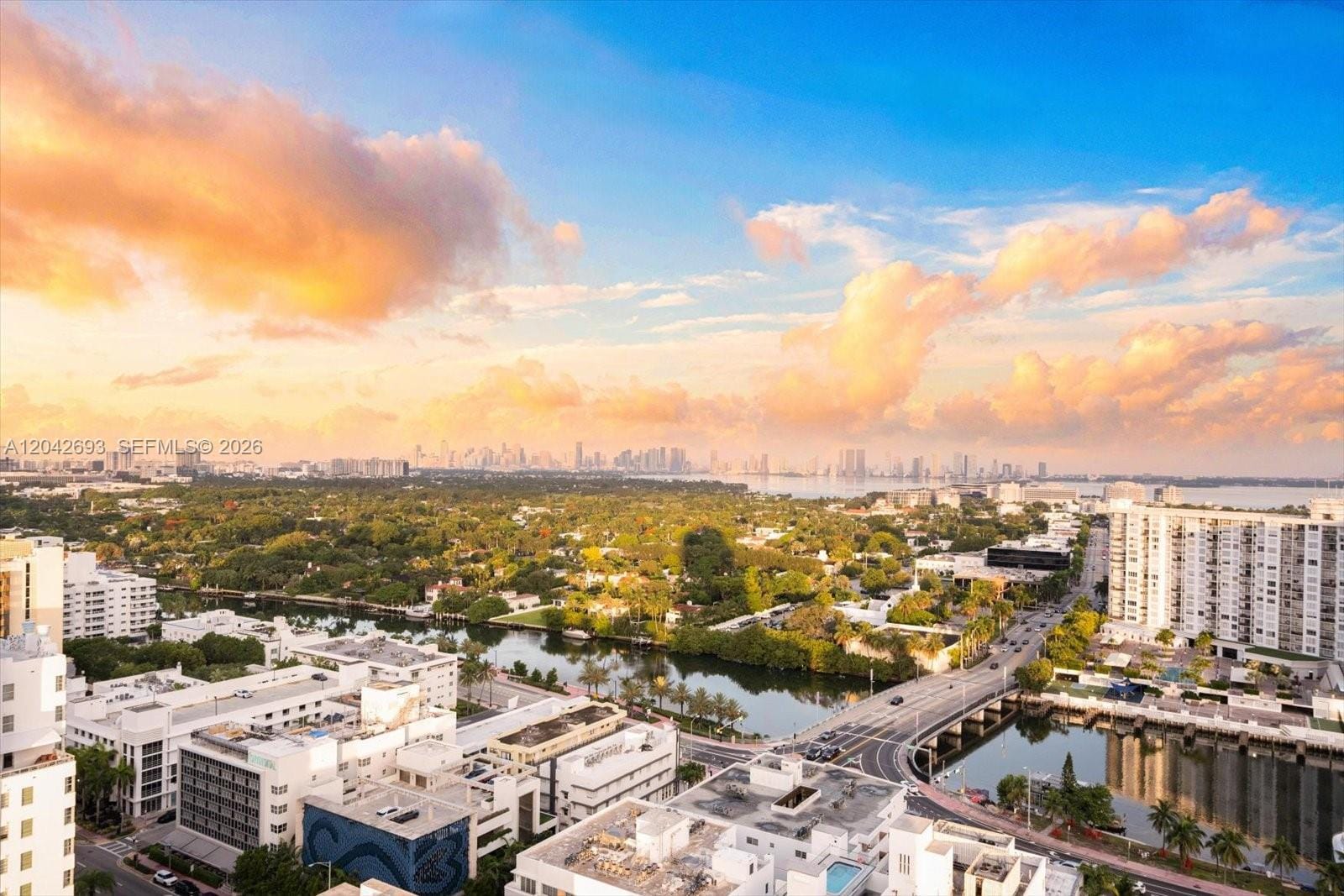 4201 Collins Avenue 2301, Miami Beach, FL 33140 photo 5