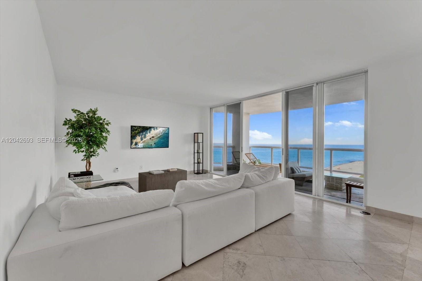 4201 Collins Avenue 2301, Miami Beach, FL 33140 photo 6