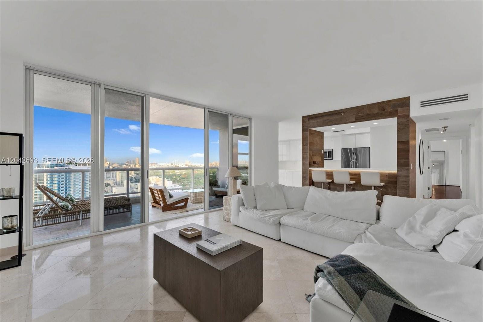 4201 Collins Avenue 2301, Miami Beach, FL 33140 photo 7