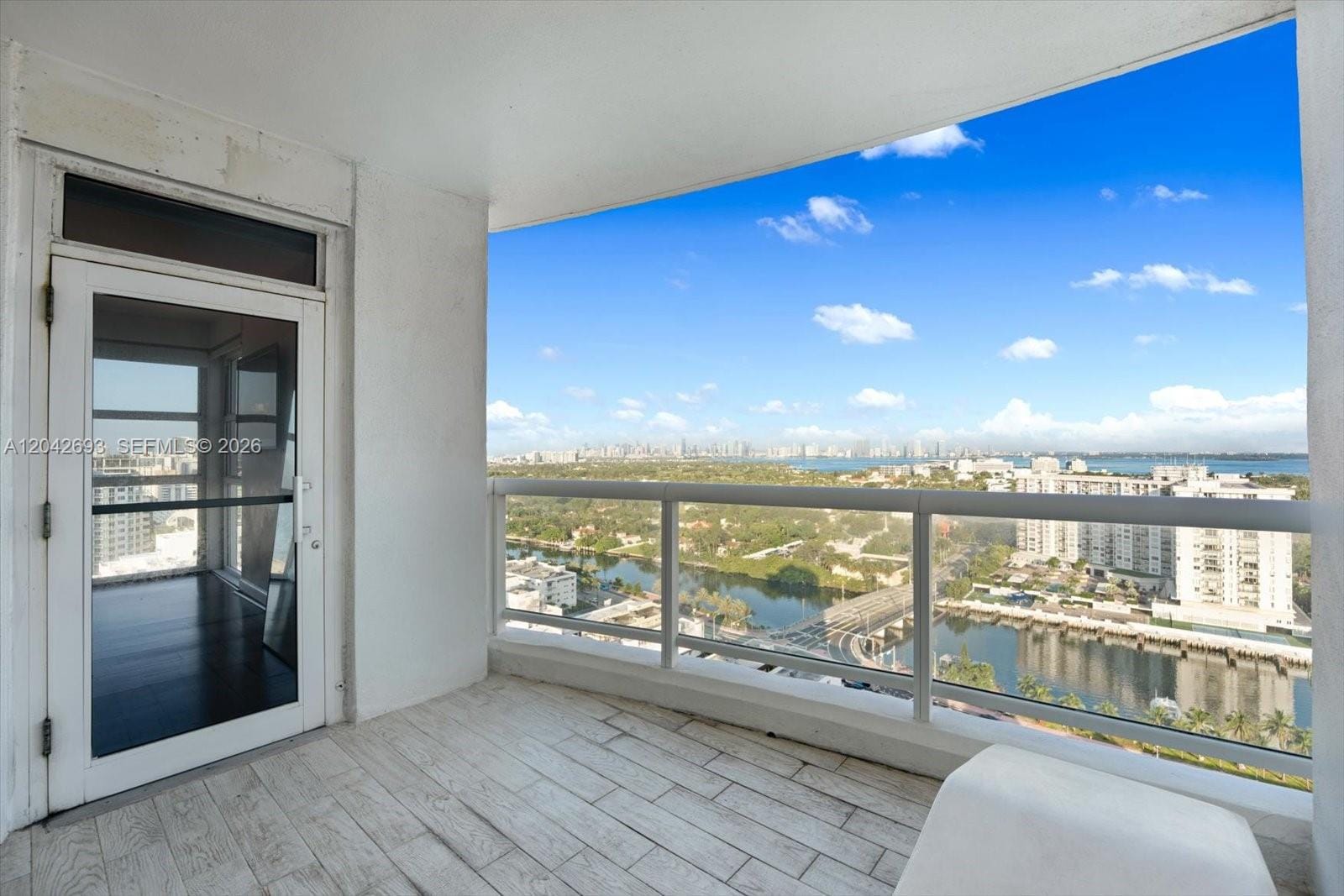 4201 Collins Avenue 2301, Miami Beach, FL 33140 photo 8