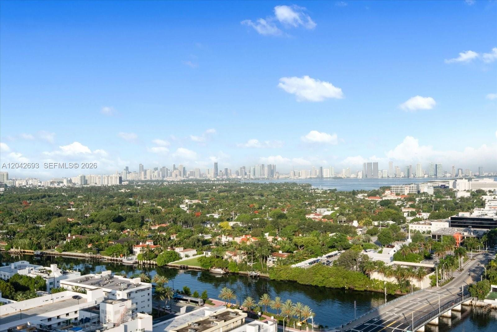 4201 Collins Avenue 2301, Miami Beach, FL 33140 photo 9