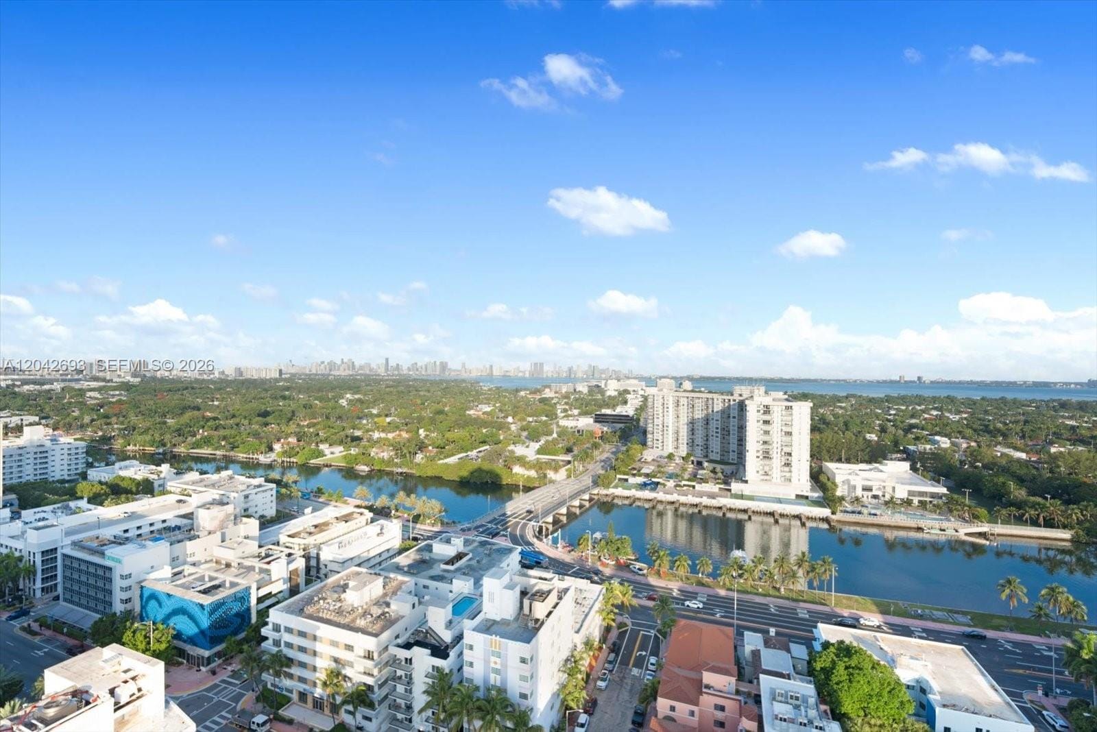 4201 Collins Avenue 2301, Miami Beach, FL 33140 photo 10