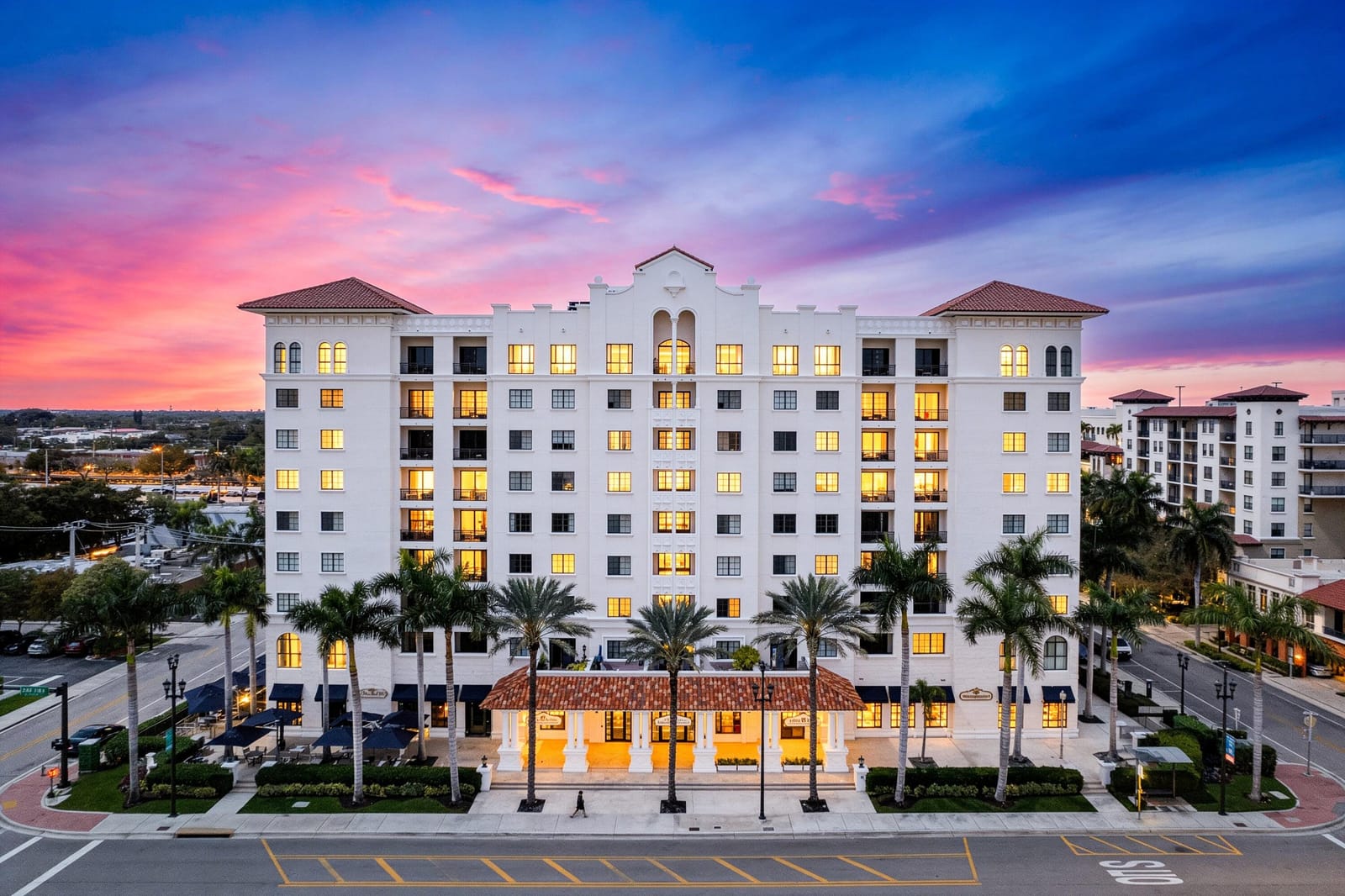 233 S Federal Highway 405, Boca Raton, FL 33432