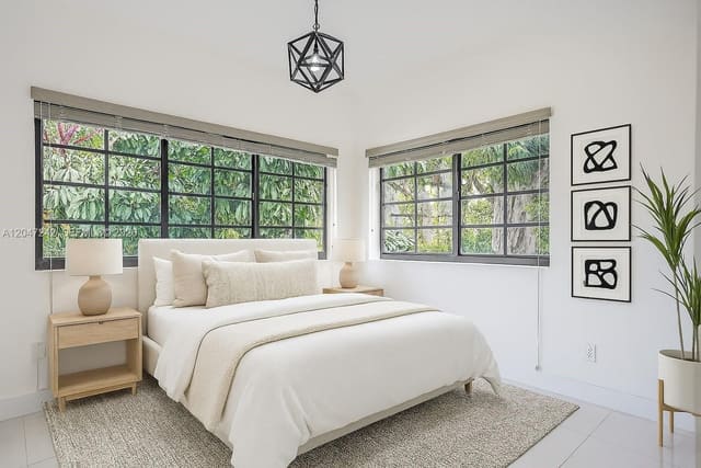 1901 S Le Jeune Road 2, Coral Gables, FL 33134