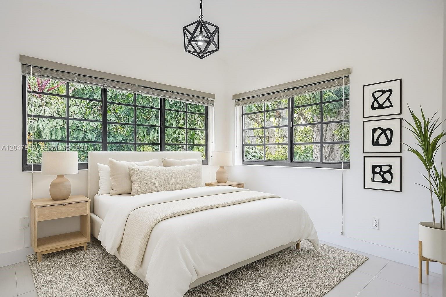 1901 S Le Jeune Road 2, Coral Gables, FL 33134