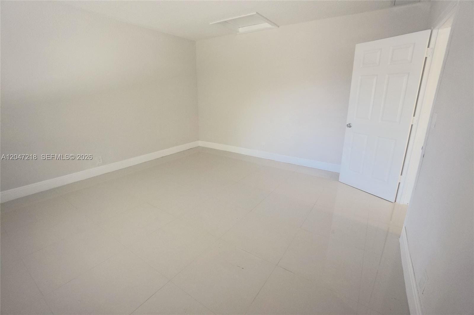 1497 NE 118th Terrace 2 — photo 11