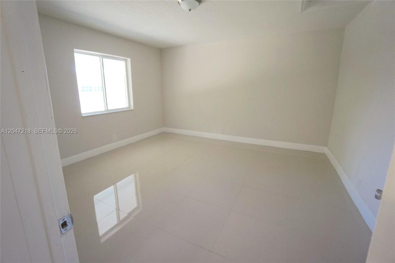 1497 NE 118th Terrace 2 — photo 12